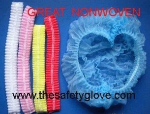 �o�����l��ñ/�Añ