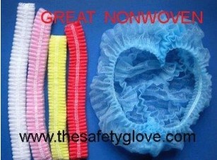 һ���ԟo�����l��ñ