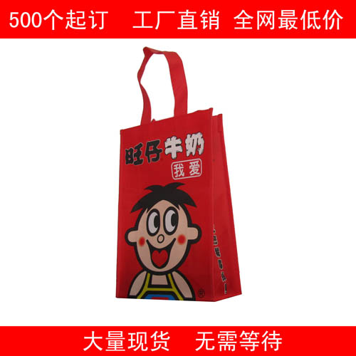 ���o������