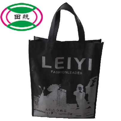 �����o������