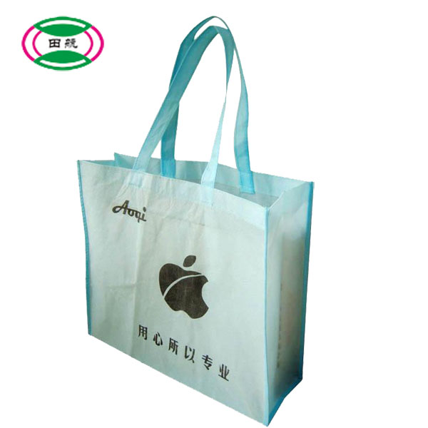 ���ݟo(w��)������