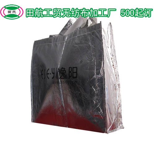 �R�ʟo�����V���