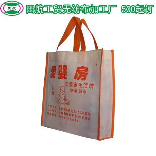 ���ݟo������