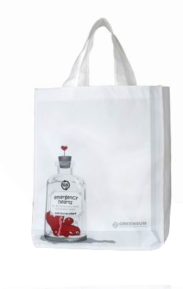 ������V�|�o������