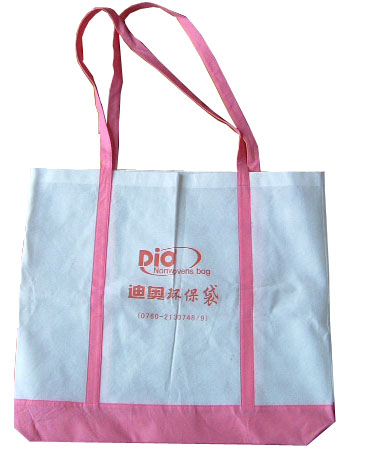 ���ݡ��n�ϟo����ُ(g��u)���