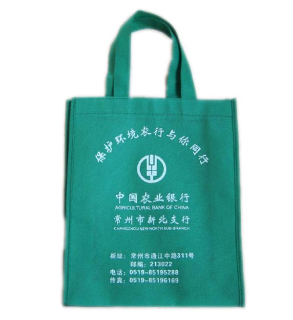 ���������ϟo������Ĥ��