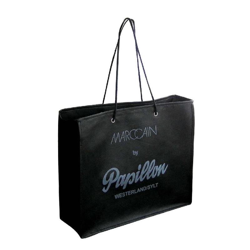 ���u���R�ʲ�ɫ�o������