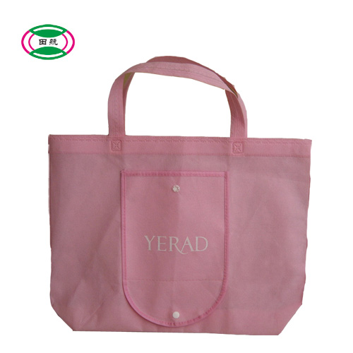 ���_(t��i)�����ݟo�����ۯB��