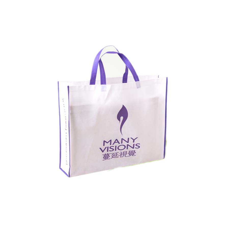 �������I�ݭh(hu��n)���o������