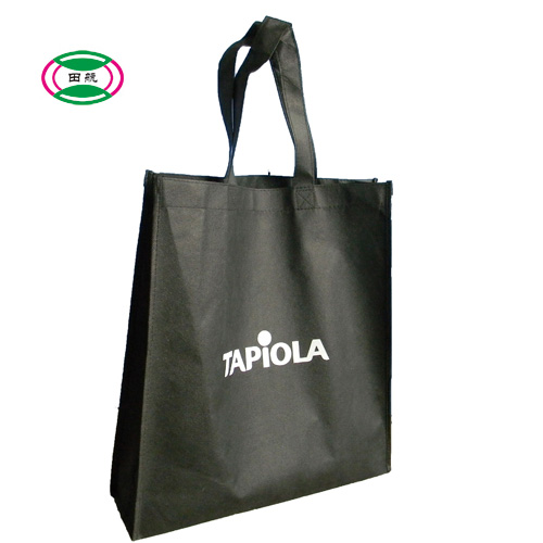 ������V�|�������I�����o������