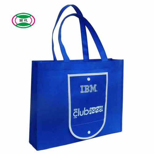 �R�ʡ����_�o������