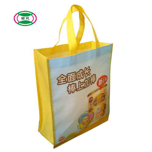 �������I�ݶ����o������