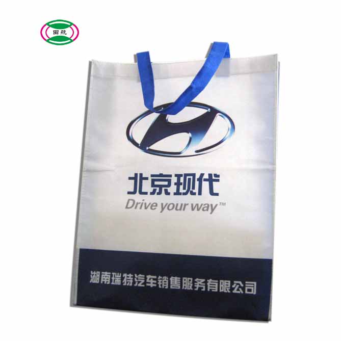 ��������(j��)�ϡ����u�ቺ����ʽ��