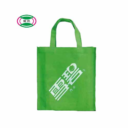 ���_(t��i)���������I�ݟo(w��)���������