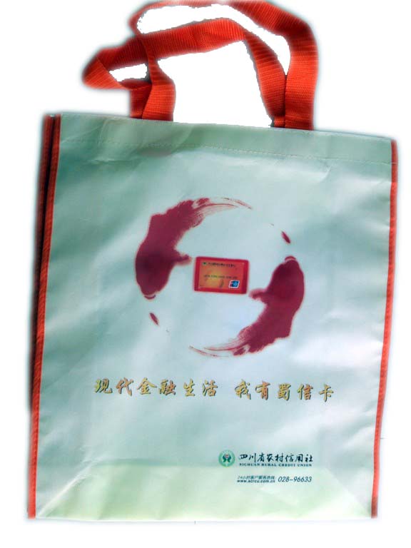 ��(j��)������(j��)�������u�o(w��)������