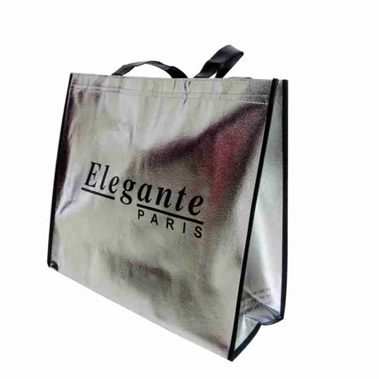 �������I�ݡ�̩�����o����������