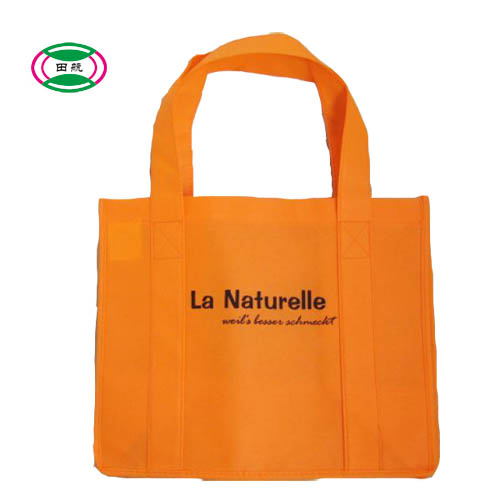 �n�������������u�ቺ����ʽ��