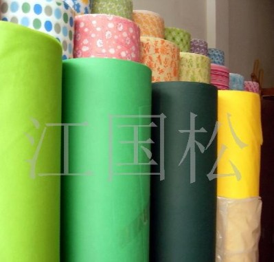 ��ճ�o(w��)����