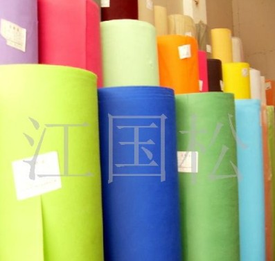 ���]�o(w��)����