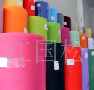 PP�o(w��)����