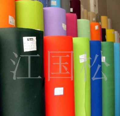 ��ճ�o(w��)����