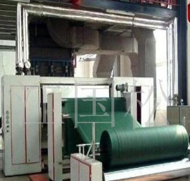 PP���]�o(w��)����