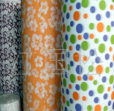 ӡ���o(w��)����