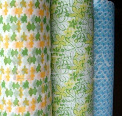 PP���]ӡ���o(w��)����