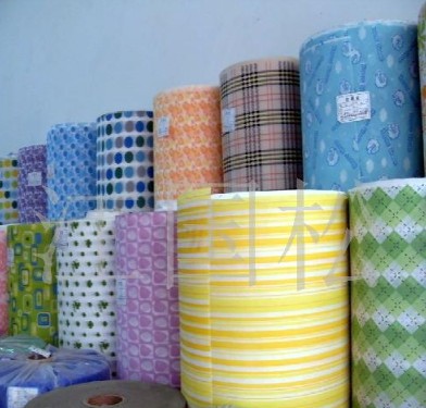 ���]ӡ���o(w��)����