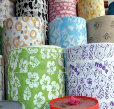 PPӡ���o(w��)����