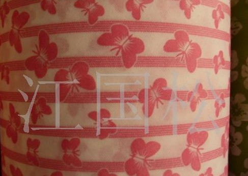 ӡ���o(w��)����