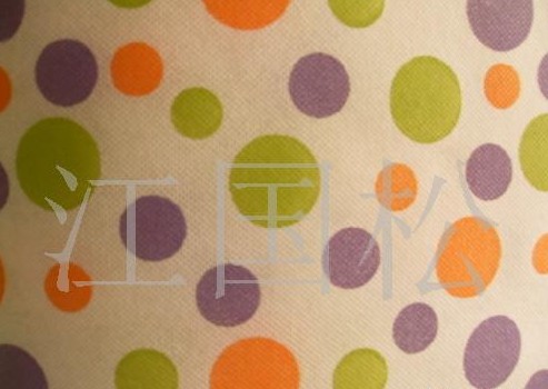 �o(w��)����ӡ����