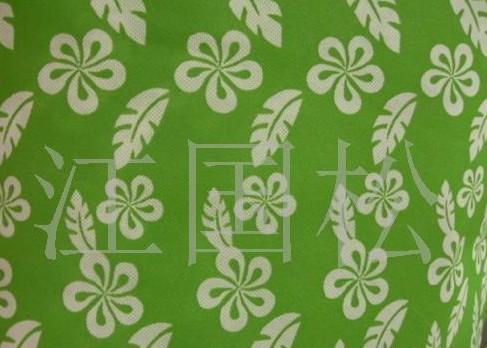 ���]ӡ���o(w��)����