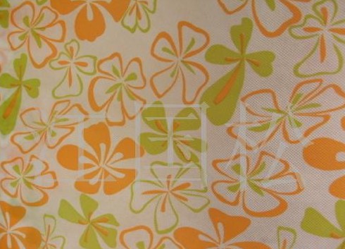 ӡ���o(w��)����