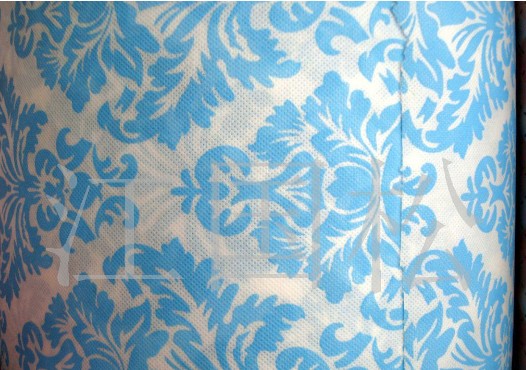 ӡ���o(w��)����