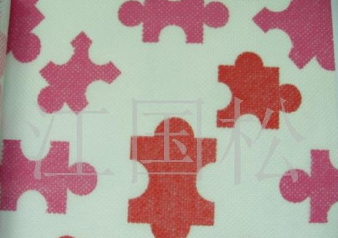 �o��ӡ����