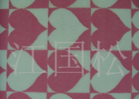 PPӡ���o(w��)����