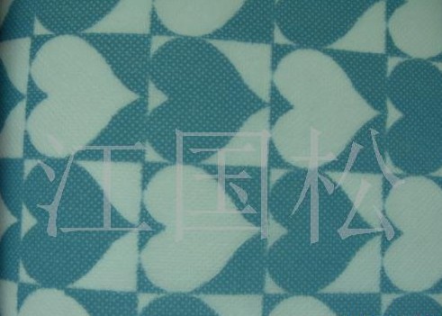 ӡ���o(w��)����