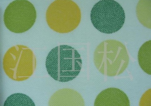 �o(w��)����