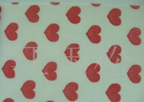 ӡ���o(w��)����