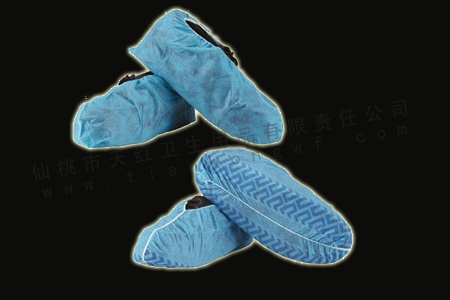 ����Ь��  