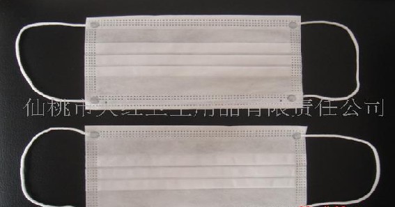 �o(w��)�������� 