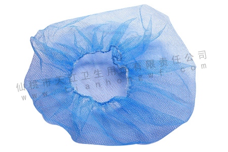 �o(w��)�����Añ