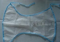 �냺��Ƭ��