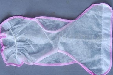 �냺��ѝ��