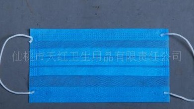 �Όӟo�����c������ 