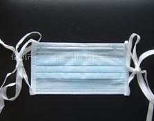 �t(y��)�ý������� 