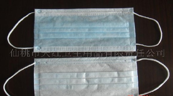 �o(w��)��������