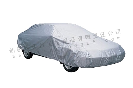 ��܇���m��