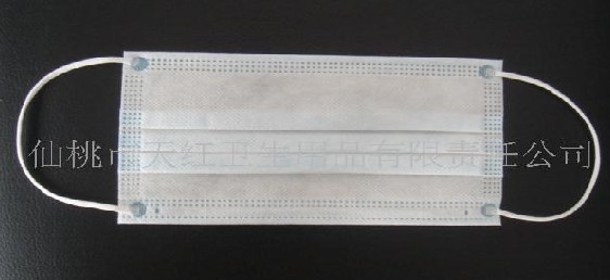 ���ӿ���